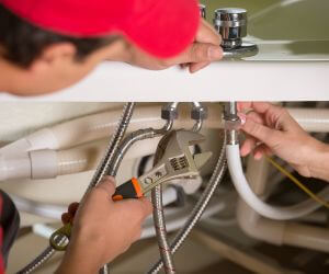About Sewer Line Pros Pismo Beach, CA